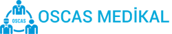 Bağırsak Tarama Test Kitleri | Oscas Medikal