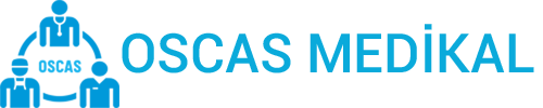 Bağırsak Tarama Test Kitleri | Oscas Medikal